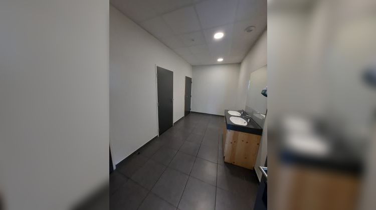 Ma-Cabane - Location Divers Montpellier, 565 m²