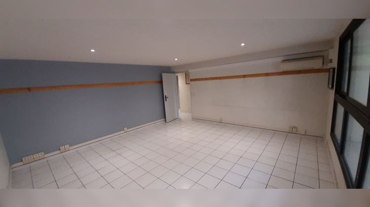 Ma-Cabane - Location Divers Montpellier, 70 m²
