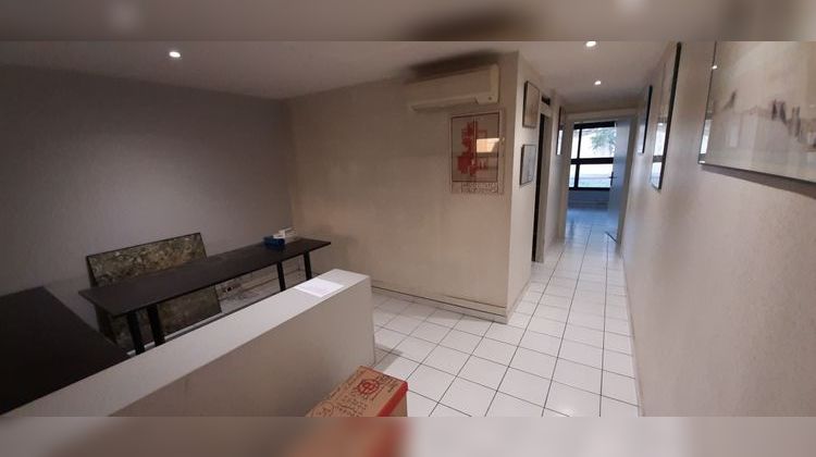 Ma-Cabane - Location Divers Montpellier, 70 m²