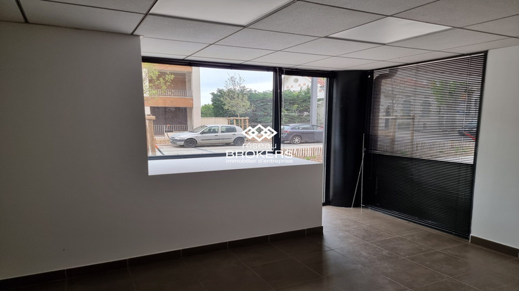 Ma-Cabane - Location Divers Montpellier, 132 m²