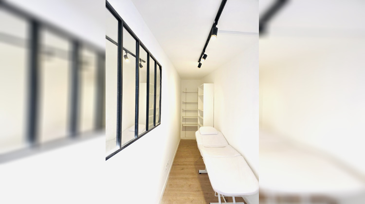 Ma-Cabane - Location Divers Montpellier, 11 m²