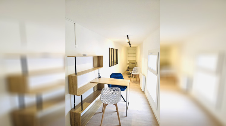 Ma-Cabane - Location Divers Montpellier, 11 m²