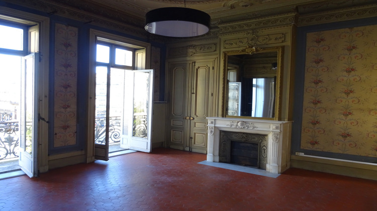 Ma-Cabane - Location Divers Montpellier, 95 m²