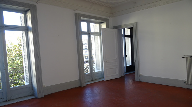 Ma-Cabane - Location Divers Montpellier, 95 m²