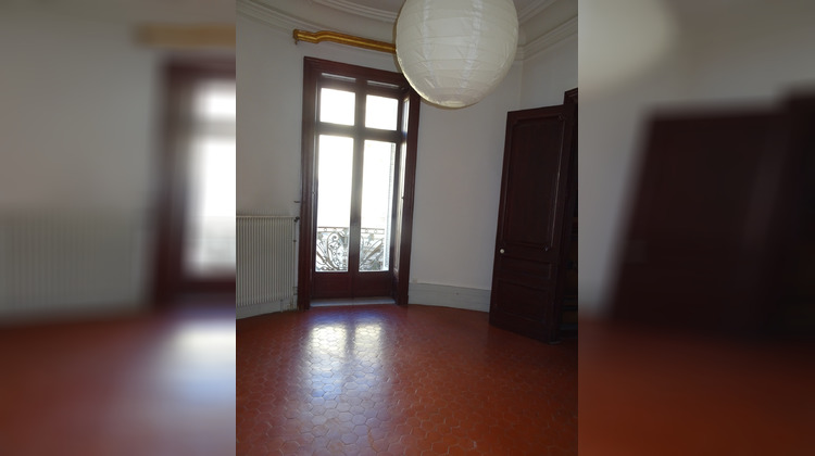 Ma-Cabane - Location Divers Montpellier, 95 m²