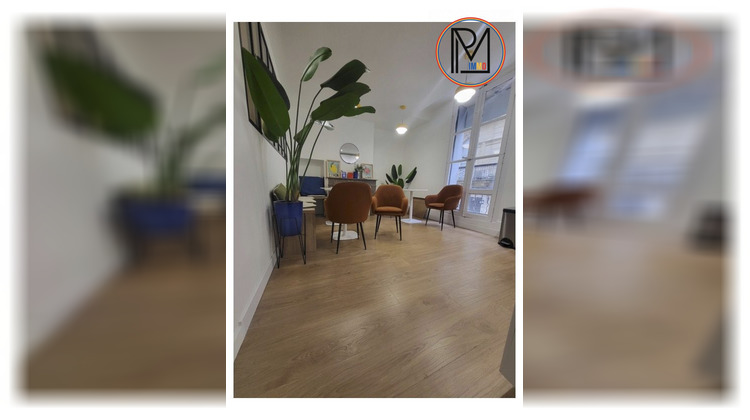 Ma-Cabane - Location Divers Montpellier, 100 m²