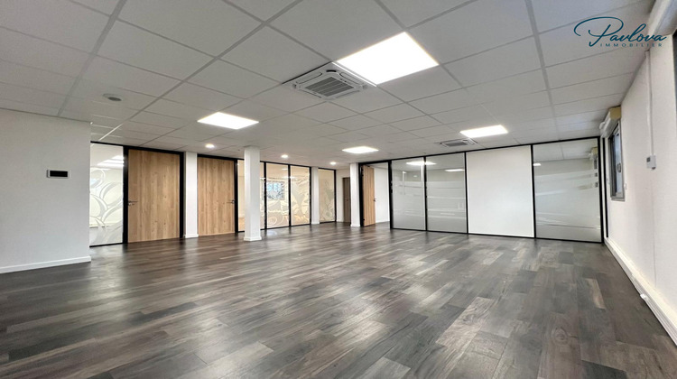 Ma-Cabane - Location Divers Montpellier, 120 m²