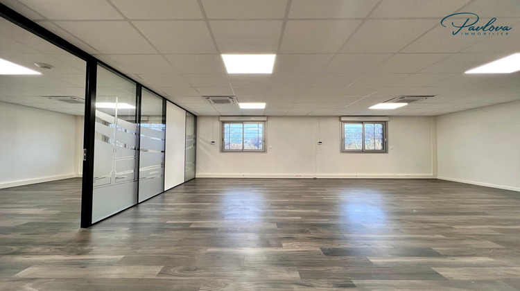 Ma-Cabane - Location Divers Montpellier, 120 m²