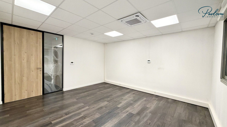 Ma-Cabane - Location Divers Montpellier, 120 m²