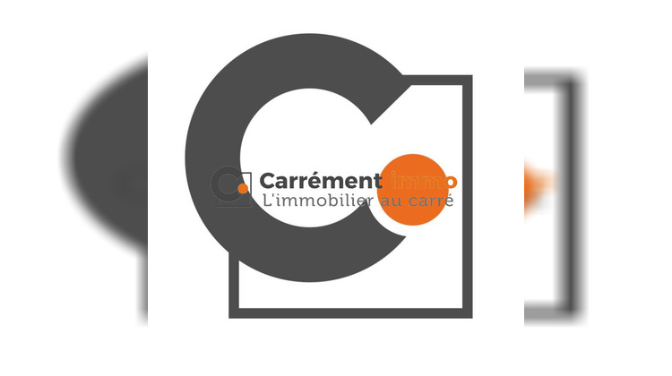 Ma-Cabane - Location Divers MONTPELLIER, 0 m²