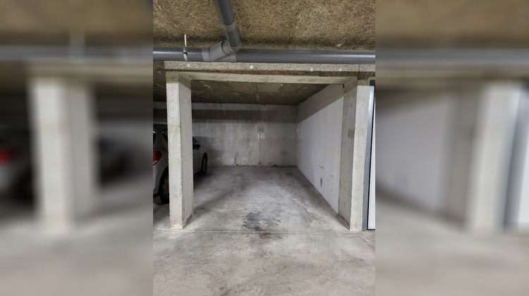 Ma-Cabane - Location Divers MONTPELLIER, 13 m²