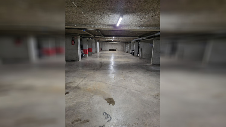 Ma-Cabane - Location Divers MONTPELLIER, 13 m²