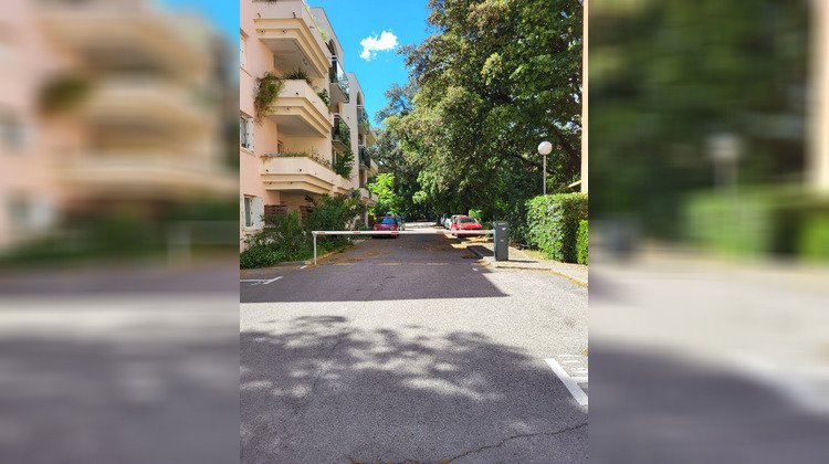 Ma-Cabane - Location Divers MONTPELLIER, 13 m²