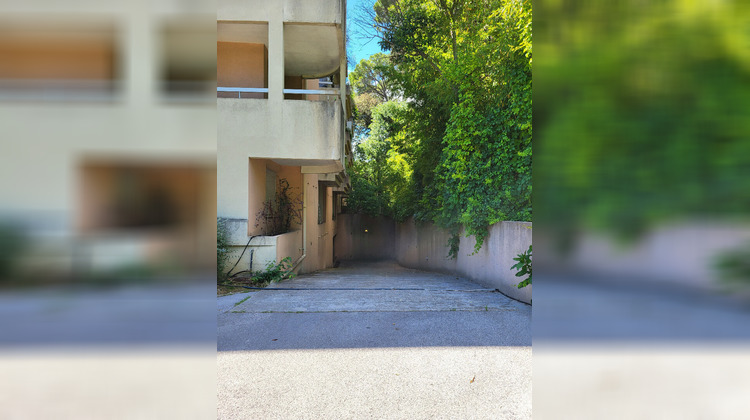 Ma-Cabane - Location Divers MONTPELLIER, 13 m²