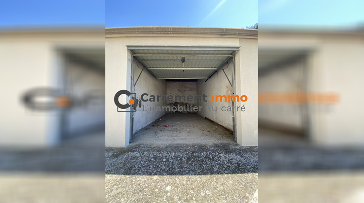 Ma-Cabane - Location Divers MONTPELLIER, 13 m²