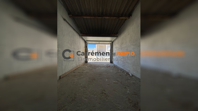 Ma-Cabane - Location Divers MONTPELLIER, 13 m²