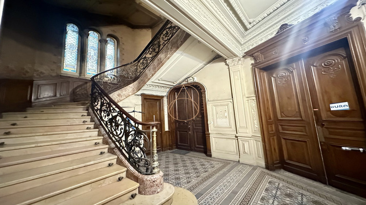 Ma-Cabane - Location Divers Montpellier, 54 m²