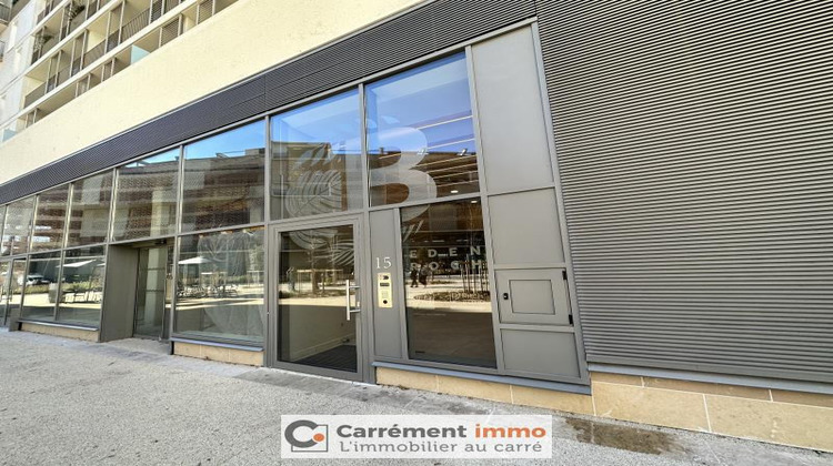Ma-Cabane - Location Divers MONTPELLIER, 15 m²