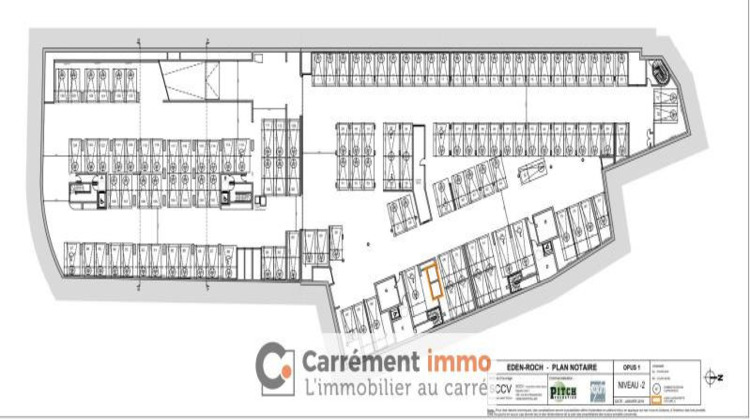 Ma-Cabane - Location Divers MONTPELLIER, 15 m²