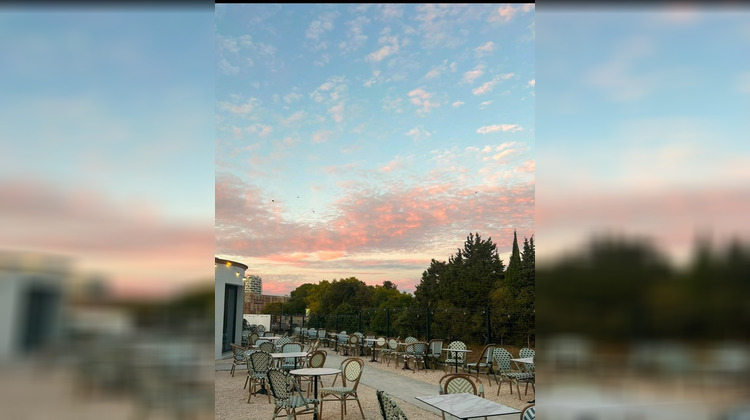 Ma-Cabane - Location Divers Montpellier, 37 m²