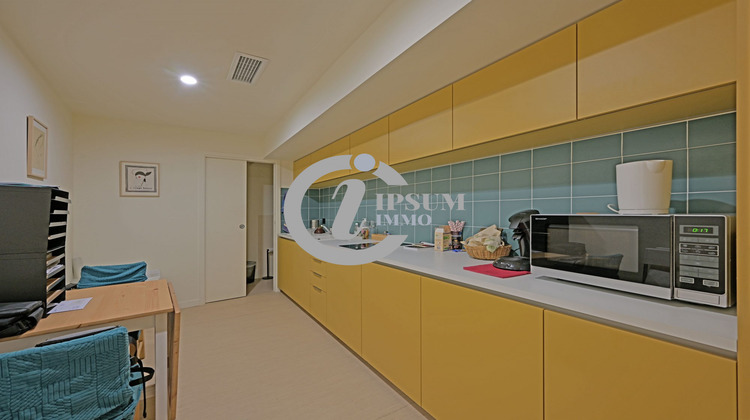 Ma-Cabane - Location Divers Montpellier, 13 m²