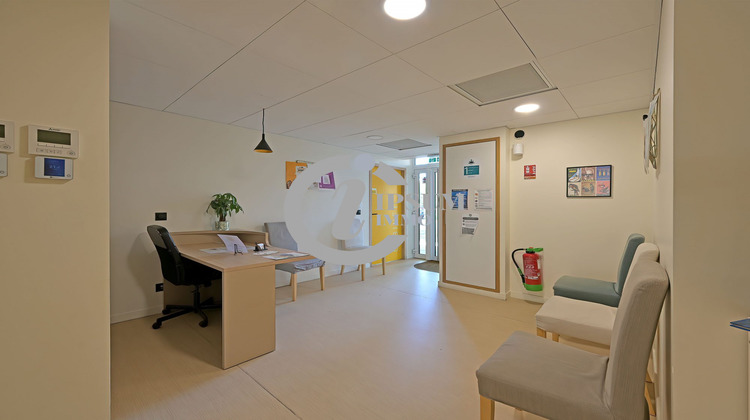 Ma-Cabane - Location Divers Montpellier, 13 m²