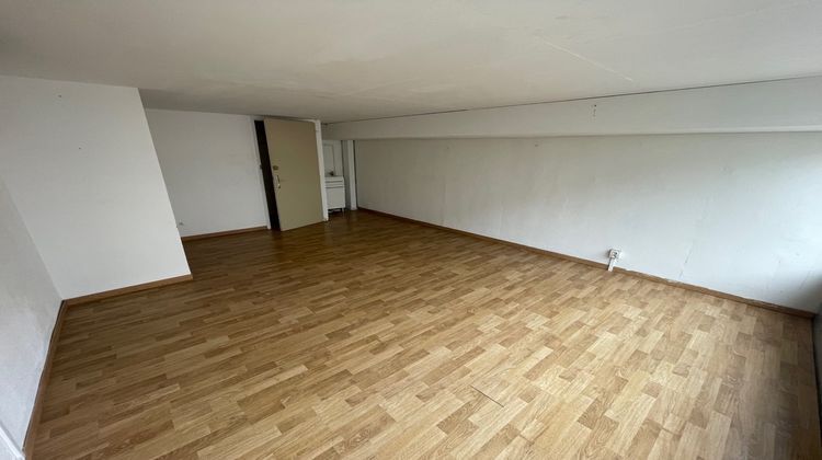 Ma-Cabane - Location Divers Montpellier, 53 m²