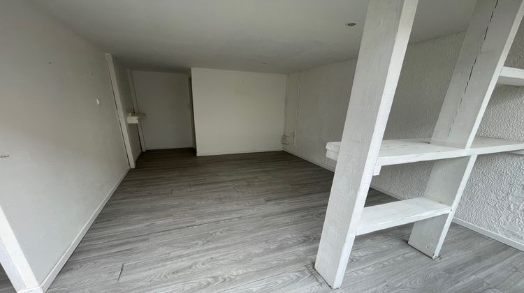 Ma-Cabane - Location Divers Montpellier, 53 m²