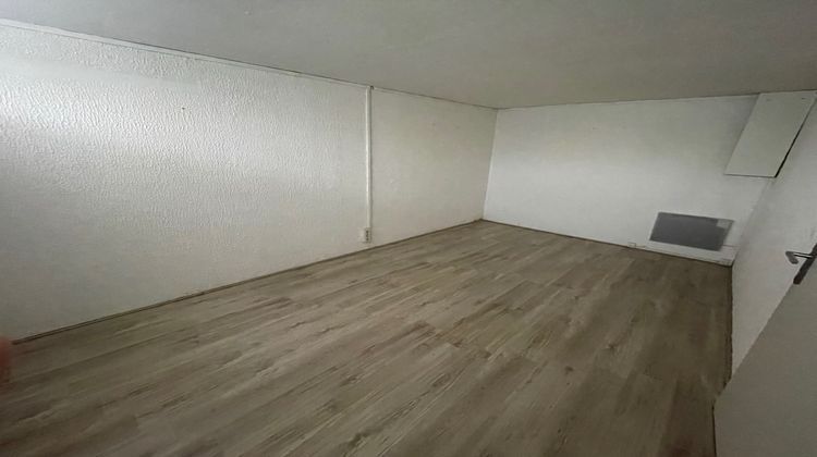 Ma-Cabane - Location Divers Montpellier, 53 m²