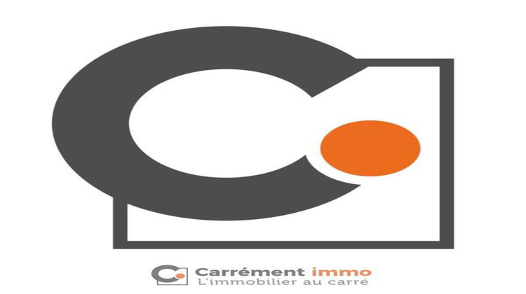 Ma-Cabane - Location Divers MONTPELLIER, 12 m²