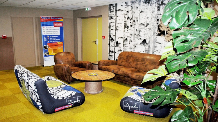 Ma-Cabane - Location Divers MONTPELLIER, 53 m²