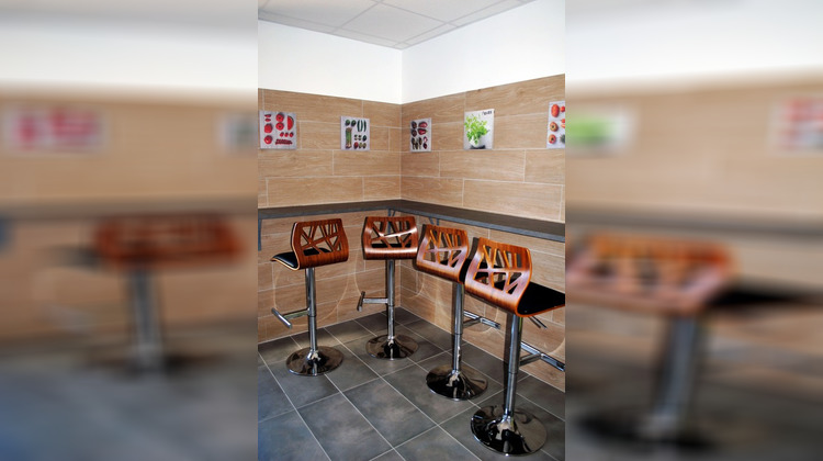 Ma-Cabane - Location Divers MONTPELLIER, 53 m²