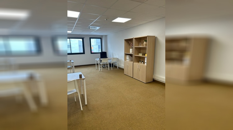 Ma-Cabane - Location Divers MONTPELLIER, 53 m²
