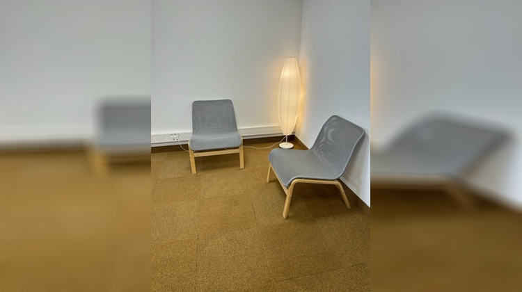 Ma-Cabane - Location Divers MONTPELLIER, 53 m²