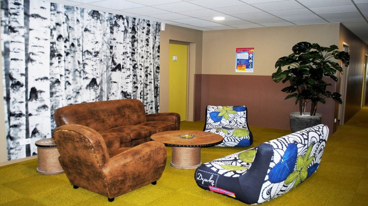 Ma-Cabane - Location Divers MONTPELLIER, 53 m²