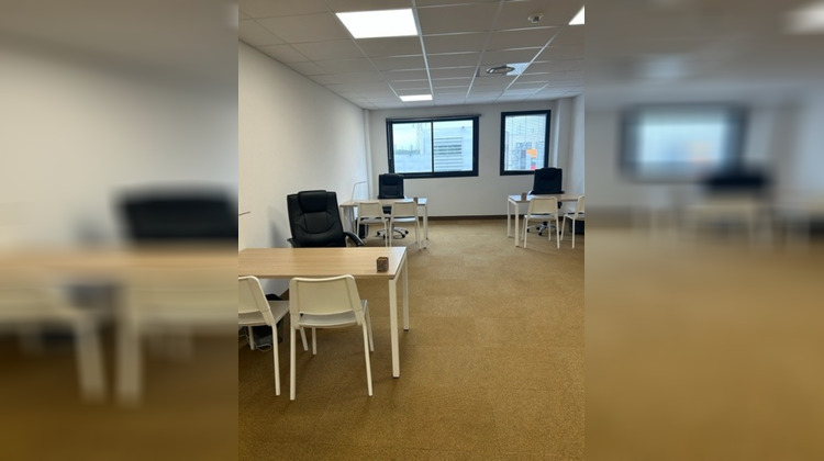 Ma-Cabane - Location Divers MONTPELLIER, 53 m²