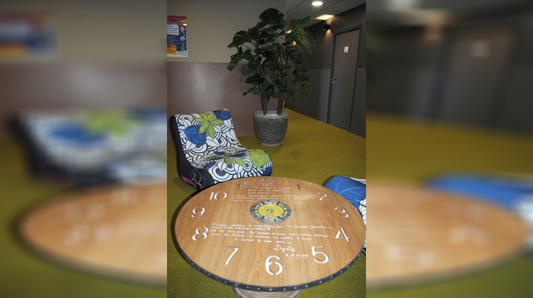 Ma-Cabane - Location Divers MONTPELLIER, 84 m²