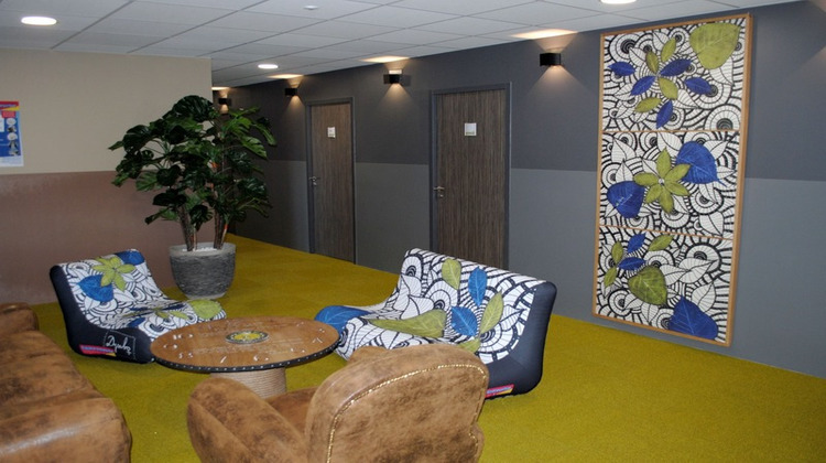 Ma-Cabane - Location Divers MONTPELLIER, 84 m²