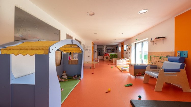 Ma-Cabane - Location Divers MONTPELLIER, 84 m²