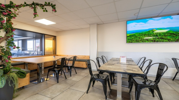 Ma-Cabane - Location Divers MONTPELLIER, 84 m²