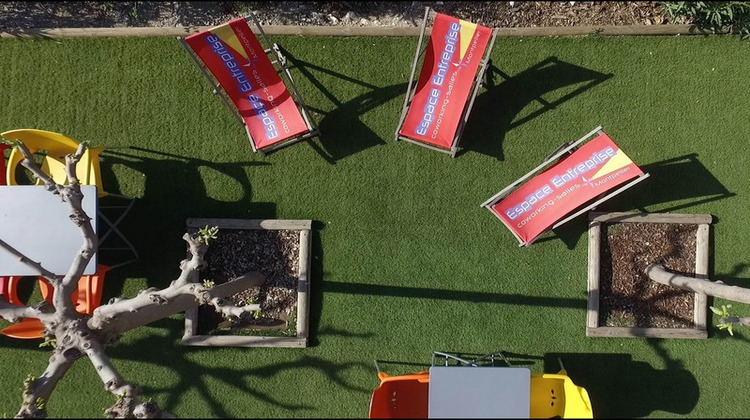 Ma-Cabane - Location Divers MONTPELLIER, 119 m²