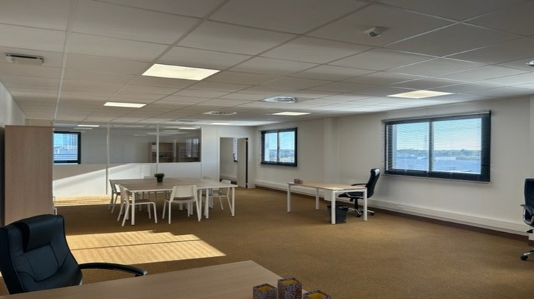 Ma-Cabane - Location Divers MONTPELLIER, 119 m²