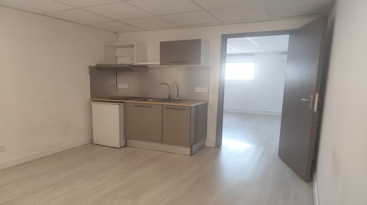 Ma-Cabane - Location Divers MONTPELLIER, 137 m²