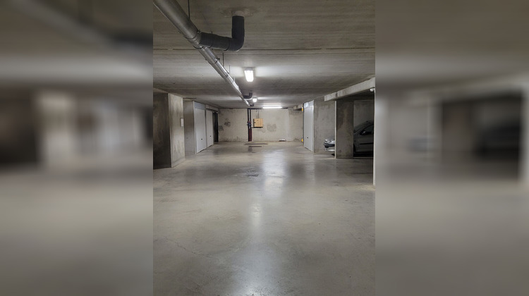 Ma-Cabane - Location Divers MONTPELLIER, 13 m²