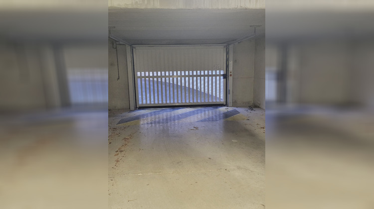 Ma-Cabane - Location Divers MONTPELLIER, 13 m²