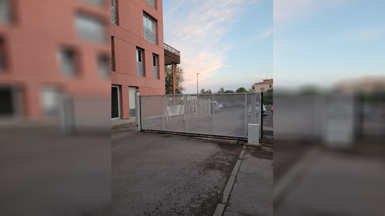 Ma-Cabane - Location Divers MONTPELLIER, 13 m²