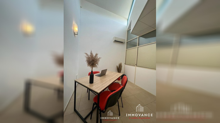 Ma-Cabane - Location Divers Montpellier, 110 m²