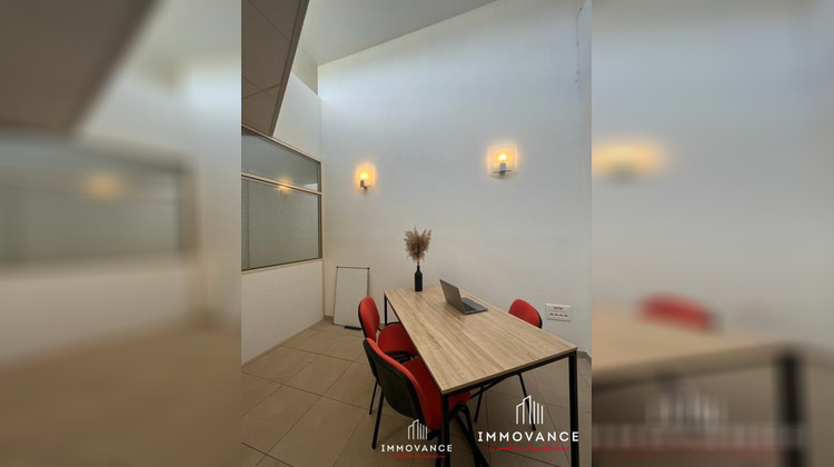 Ma-Cabane - Location Divers Montpellier, 110 m²