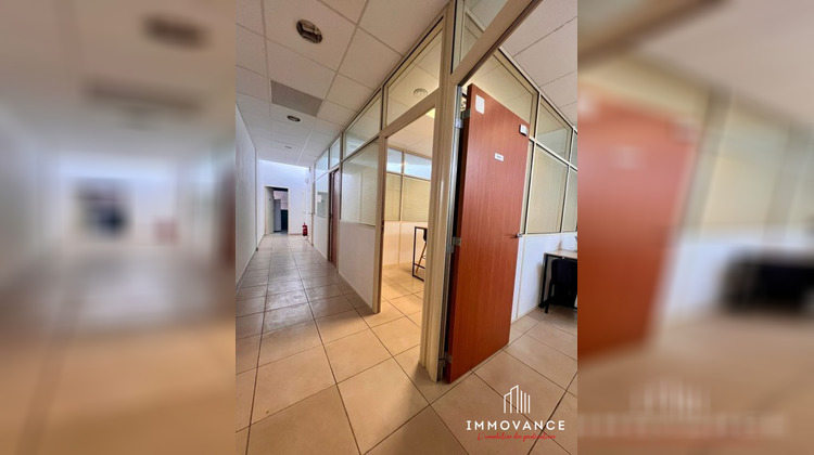 Ma-Cabane - Location Divers Montpellier, 110 m²