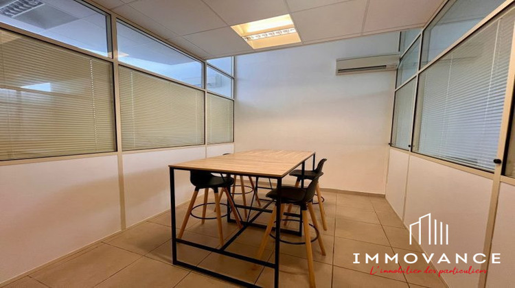 Ma-Cabane - Location Divers Montpellier, 110 m²